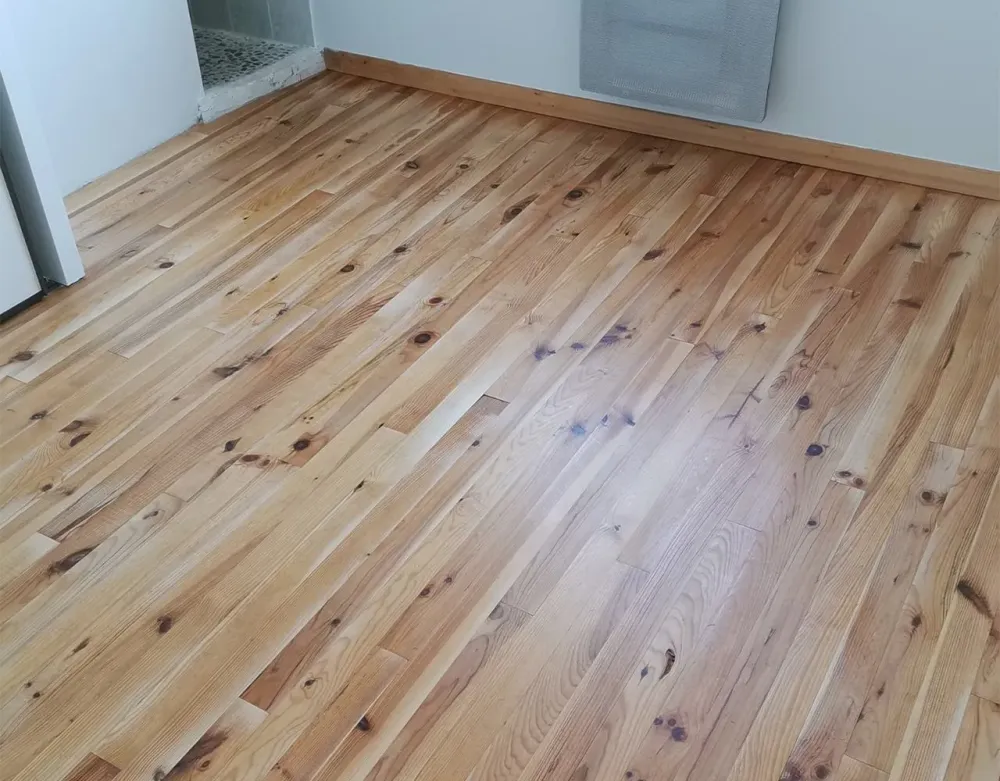 pose-de-parquet-m&m-peinture-carcassonne