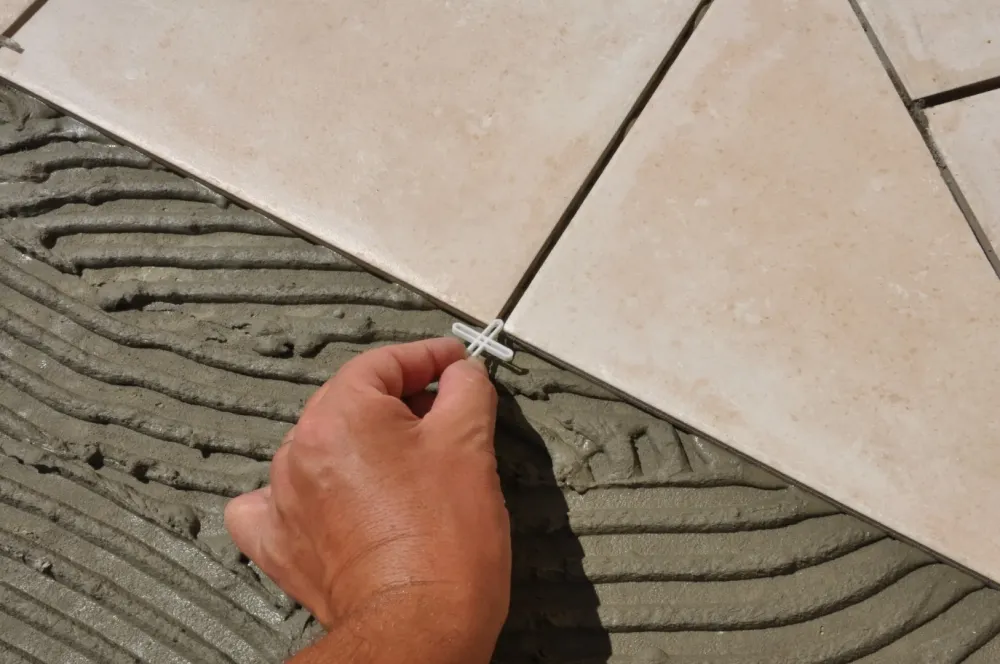 carrelage-revetements-m&m-peinture-carcassonne