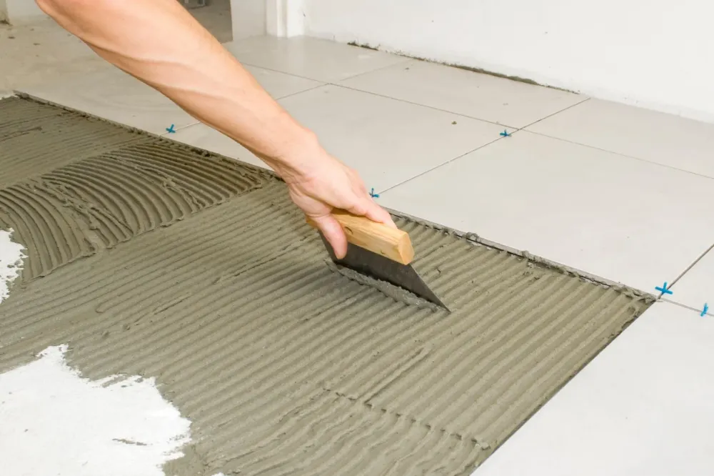 carrelage-revetements-m&m-peinture-carcassonne